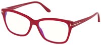 Montura de gafas Tom Ford Mujer FT5597-54075 - FT5597-54075